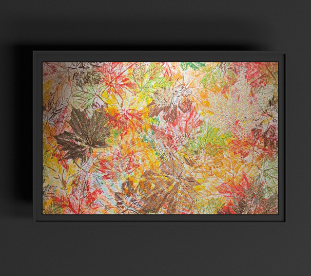 Shop Secondary Image