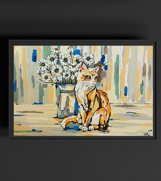 Shop Secondary Image