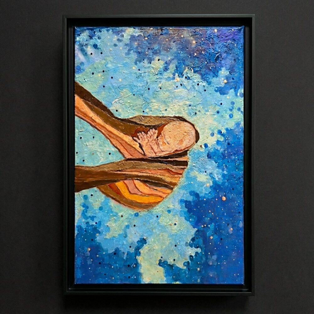 Shop Secondary Image